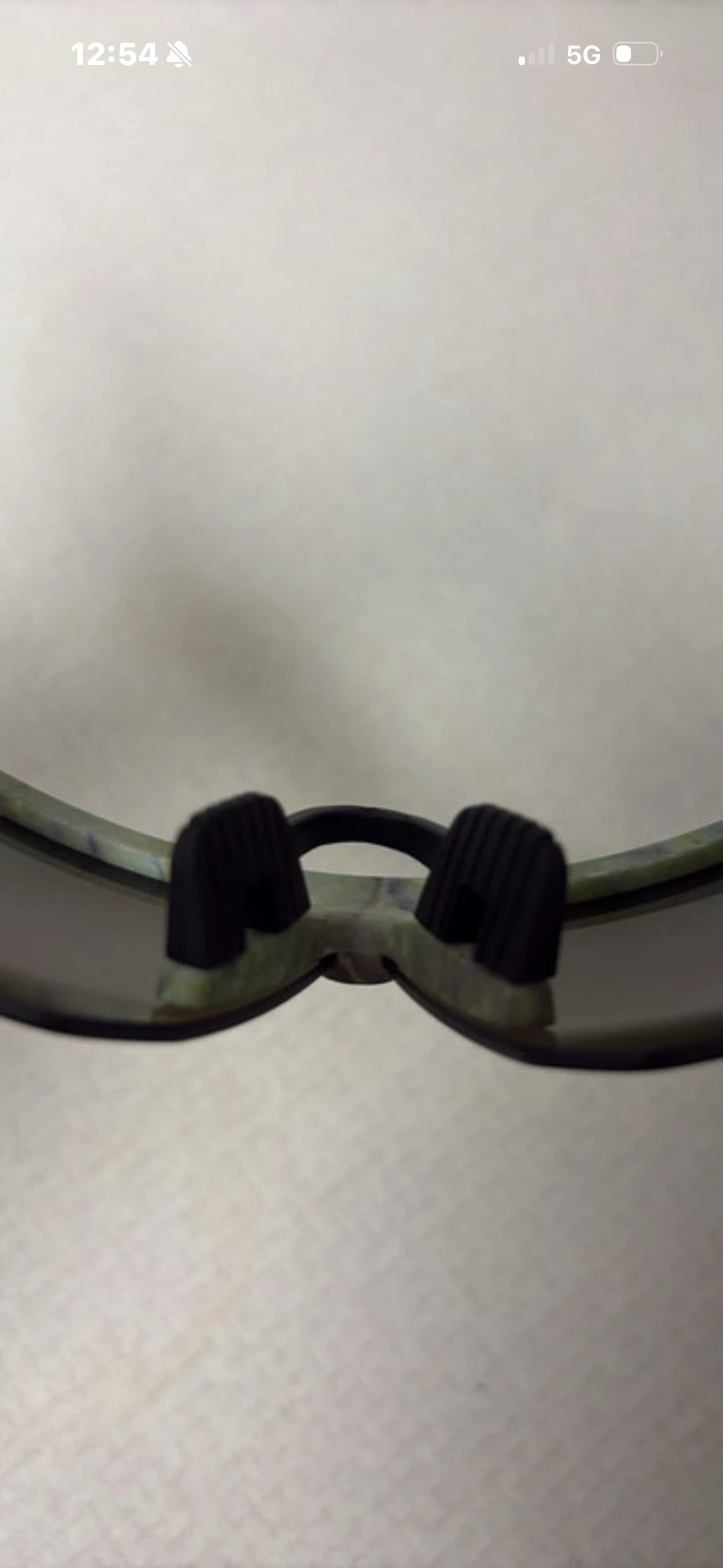 Aspen - Aspen Camouflage Sunglasses - New with tags - photo 3