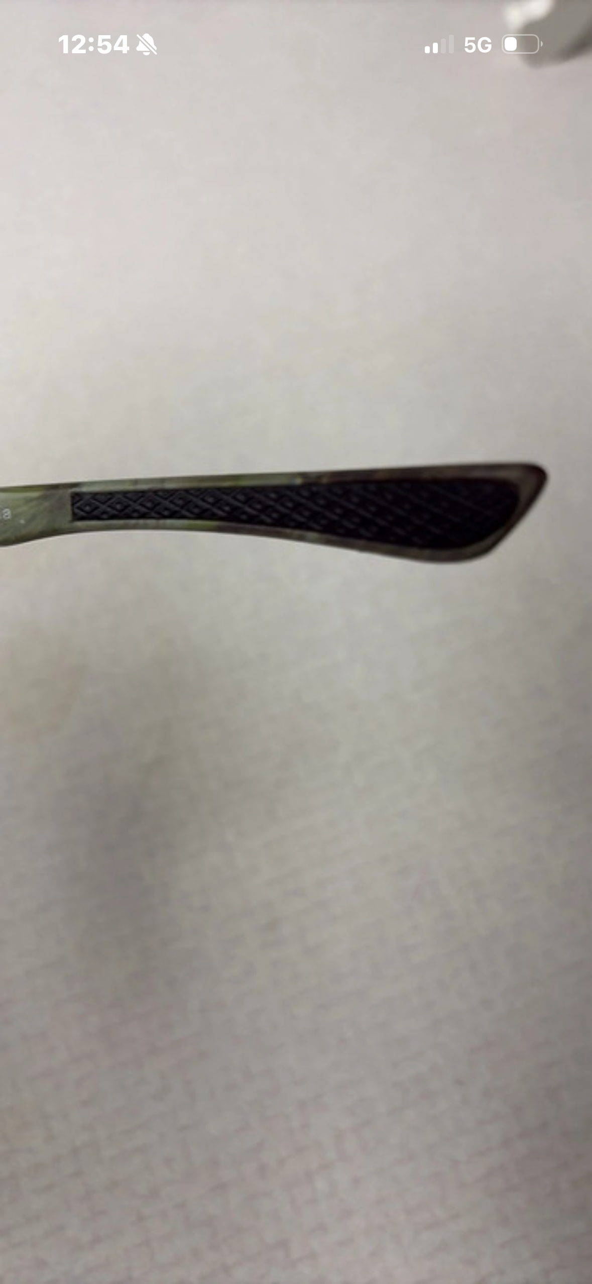 Aspen - Aspen Camouflage Sunglasses - New with tags - photo 4