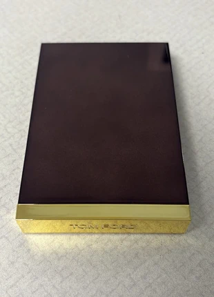 Tom Ford Skin Illuminating Powder Duo 06 Flicker